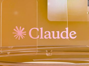 claude