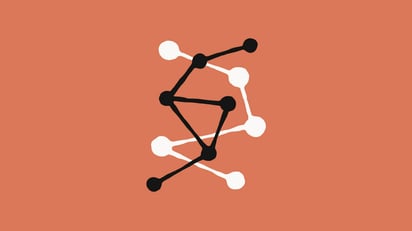 claudescience