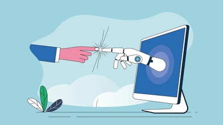 cmos-done-talkig-ai-2025