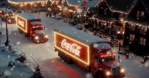 coca-cola-holidays-ai-2024