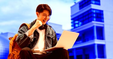 college-kids-ai-agents-cheat-online-courses