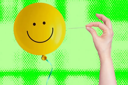 consulting-firms-ai-report-hallucinations