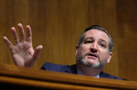 cruz