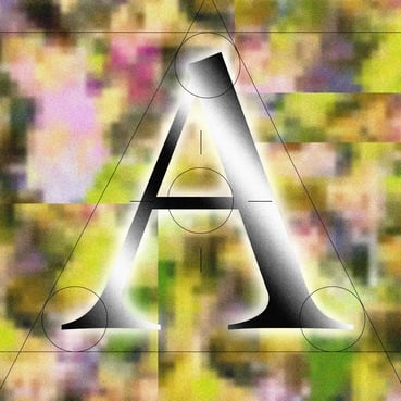 culture_ai_serif_font
