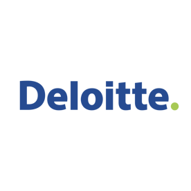 deloitte-logo-png-transparent