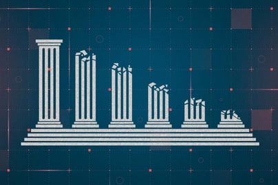 democracy-artificial-intelligence-iStock-2183537045