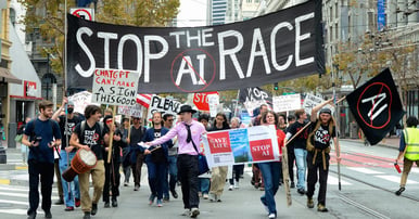 democrat-republicans-politicians-ai-industry-regulation-voters-midterms