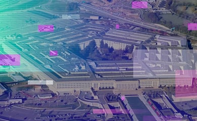 digital-pentagon-1600x988