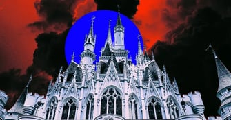disney-sues-midjourney-copyright-violation