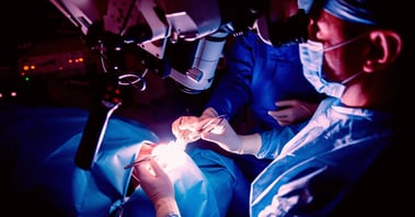 doctors-just-used-ai-to-perform-brain-surgery