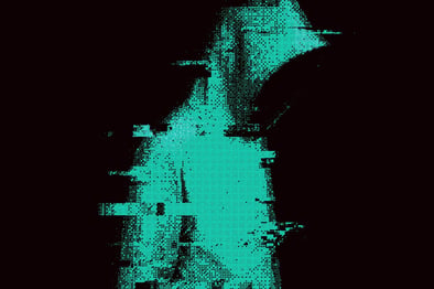 easy-poison-open-weight-ai