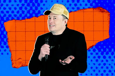 elon-musk-ai-startup-disaster