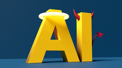 evilai