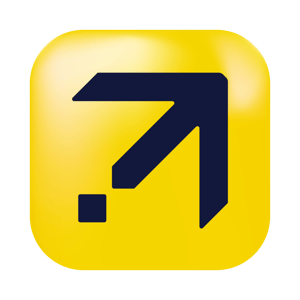 expedia-logo-square-rounded-expedia-logo-expedia-logo-free-download-expedia-glossy-icon-free-png