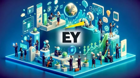 eysurvey