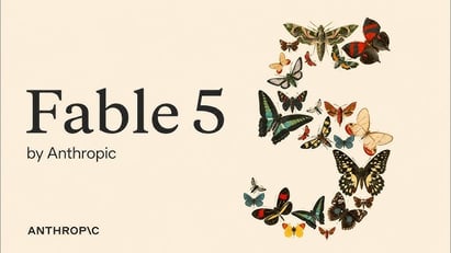fable
