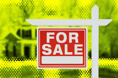 family-sell-home-data-center-georgia-power