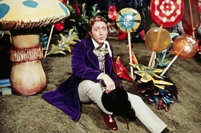 fans-furious-netflix-gene-wilder-voice-ai-willy-wonka