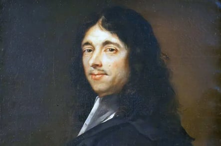 fermi