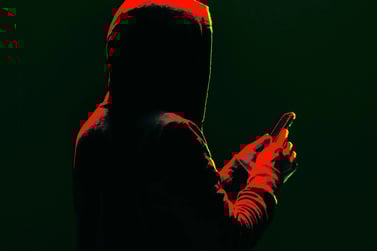 florida-mass-shooter-chatgpt