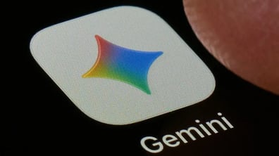 gemini-2