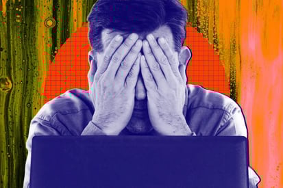 gen-ai-workplace-survey