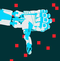 genz-ai