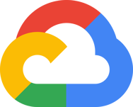google-cloud-icon-2048x1646-7admxejz