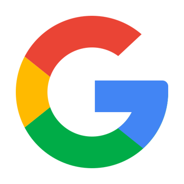 google_search_new_logo-512