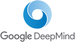 googledeepmind