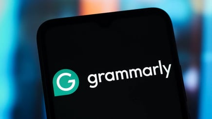 grammarly_expert_review