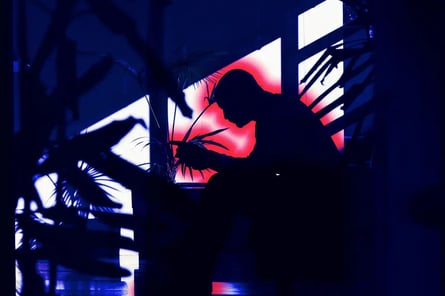 group-breaking-people-out-of-ai-delusions