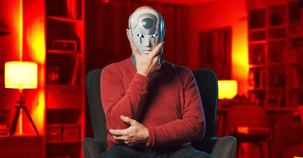 guy-chatbot-manually-responding-chatjtb