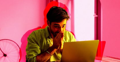 hack-writers-fuming-chatgpt-refuse-author-style