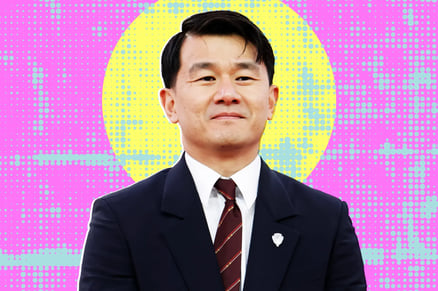 harvard-graduation-ronny-chieng-ai-tirade