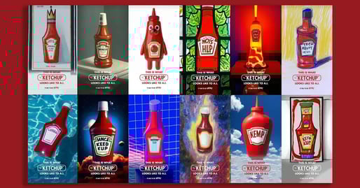 heinz-ai-ketchup-design-2022