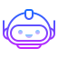 icons8-artificial-intelligence-64