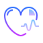 icons8-health-64