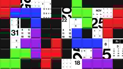 inc-premium-ai-scheduler-blockit