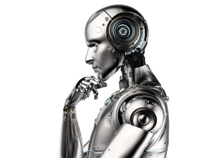 istockphoto-1029035836-612x612