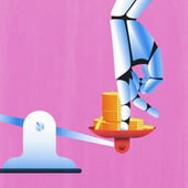 jobmarket