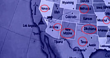 kentucky-middle-school-ai
