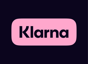 klarna