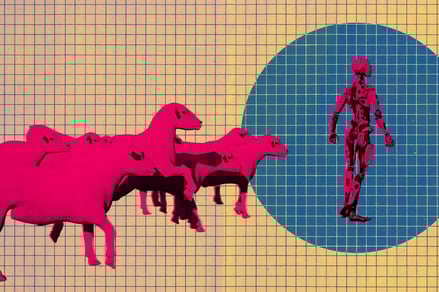 large-language-models-will-never-be-intelligent