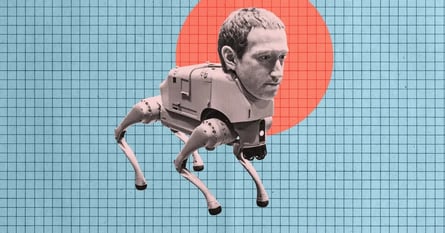 lawsuit-meta-zuckerberg-chatbot-kids