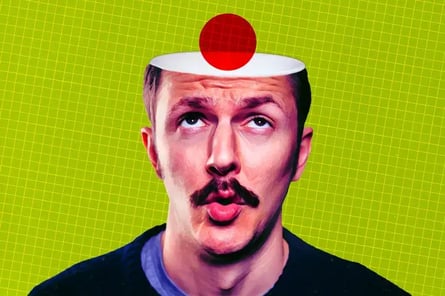 learning-with-chatgpt-disturbing