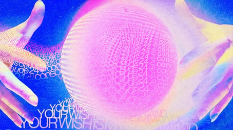llm-crystal-globe_1