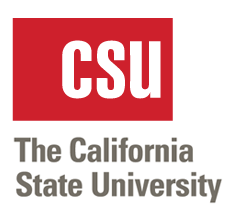 logo-202-CSU