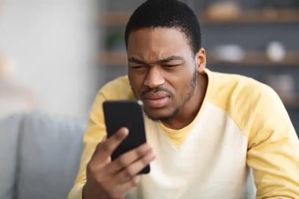 looking-at-phone-confused-annoyed-1200x800.jpg