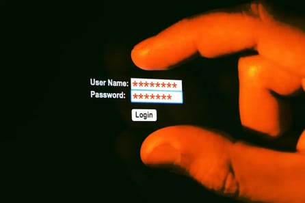 lost-password-chip-magician